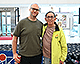 Photos: image 11 Of 36 thumb