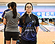 Photos: image 21 Of 36 thumb