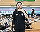 Photos: image 23 Of 36 thumb