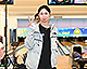 Photos: image 24 Of 36 thumb