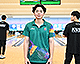 Photos: image 29 Of 36 thumb