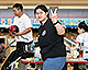 Photos: image 33 Of 36 thumb