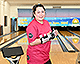 Photos: image 34 Of 36 thumb