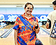 Photos: image 11 Of 20 thumb