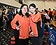 Photos: image 14 Of 20 thumb