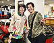 Photos: image 28 Of 32 thumb
