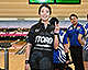Photos: image 16 Of 30 thumb