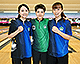 Photos: image 26 Of 51 thumb