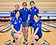 Photos: image 27 Of 51 thumb