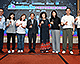 Photos: image 49 Of 51 thumb