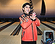 Photos: image 4 Of 77 thumb