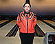Photos: image 24 Of 77 thumb