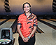Photos: image 33 Of 77 thumb