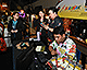 Photos: image 26 Of 77 thumb