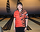 Photos: image 28 Of 77 thumb