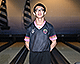 Photos: image 51 Of 77 thumb