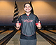 Photos: image 57 Of 77 thumb