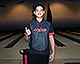 Photos: image 60 Of 77 thumb