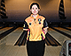 Photos: image 61 Of 77 thumb