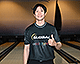 Photos: image 75 Of 77 thumb