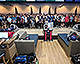 Photos: image 74 Of 77 thumb