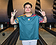Photos: image 24 Of 44 thumb