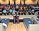 Photos: image 33 Of 44 thumb