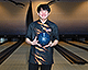 Photos: image 35 Of 44 thumb