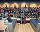 Photos: image 10 Of 53 thumb