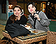 Photos: image 35 Of 53 thumb