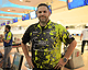 Photos: image 72 Of 78 thumb