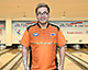 Photos: image 21 Of 41 thumb