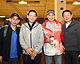 Photos: image 2 Of 99 thumb