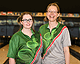 Photos: image 81 Of 83 thumb