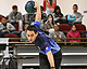 Photos: image 20 Of 127 thumb