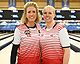 Photos: image 55 Of 127 thumb