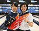 Photos: image 104 Of 127 thumb