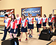 Photos: image 48 Of 64 thumb