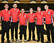 Photos: image 40 Of 70 thumb