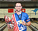Photos: image 34 Of 46 thumb