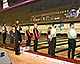 Photos: image 65 Of 46 thumb