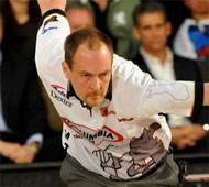 Mika Koivuniemi
