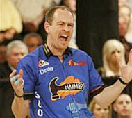 Mika Koivuniemi