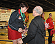 Photos: image 4 Of 12 thumb