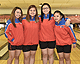 Photos: image 32 Of 72 thumb
