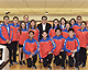 Photos: image 64 Of 72 thumb