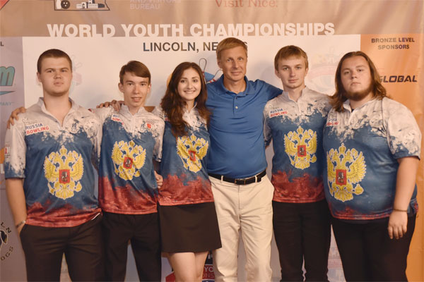 Photos: image 66 Of 72 thumb