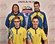 Photos: image 72 Of 72 thumb
