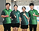 Photos: image 29 Of 55 thumb
