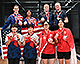 Photos: image 19 Of 25 thumb